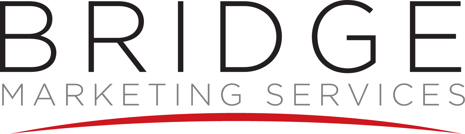 Bridge Marketing Services