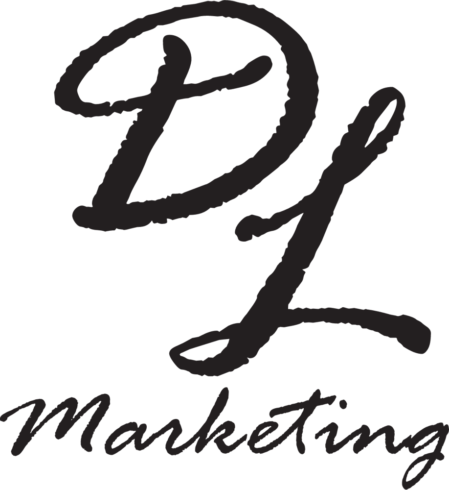 DL Marketing