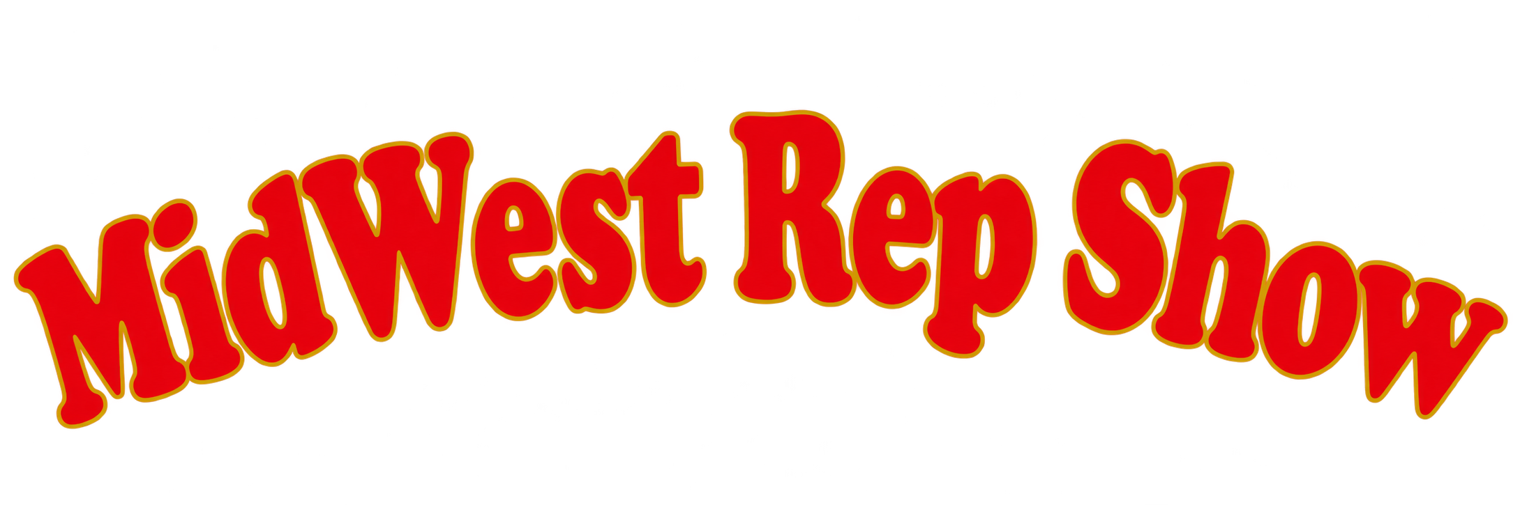 MidWest Rep Show