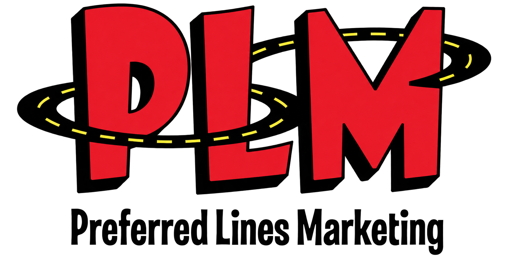 PLM — Preferred Lines Marketing